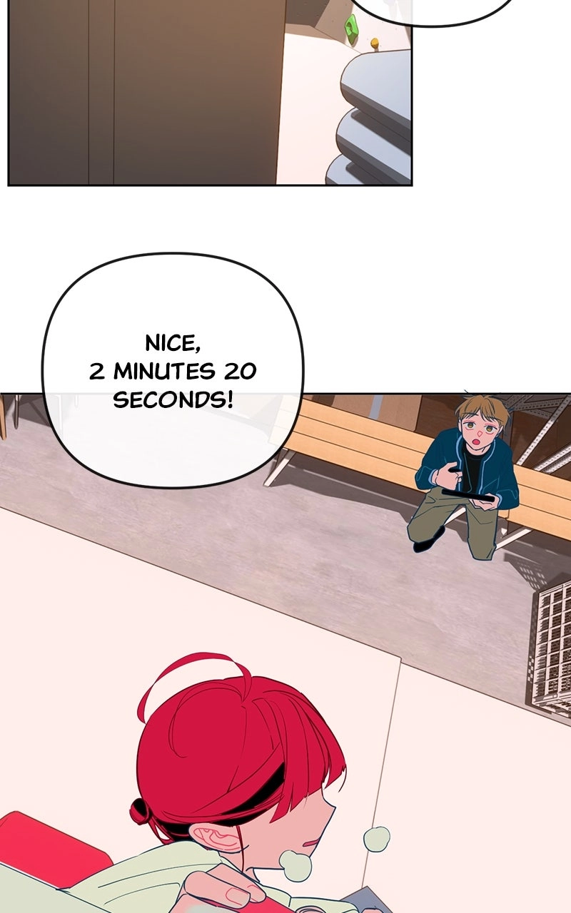 Deadpoint Chapter 35 Page 21