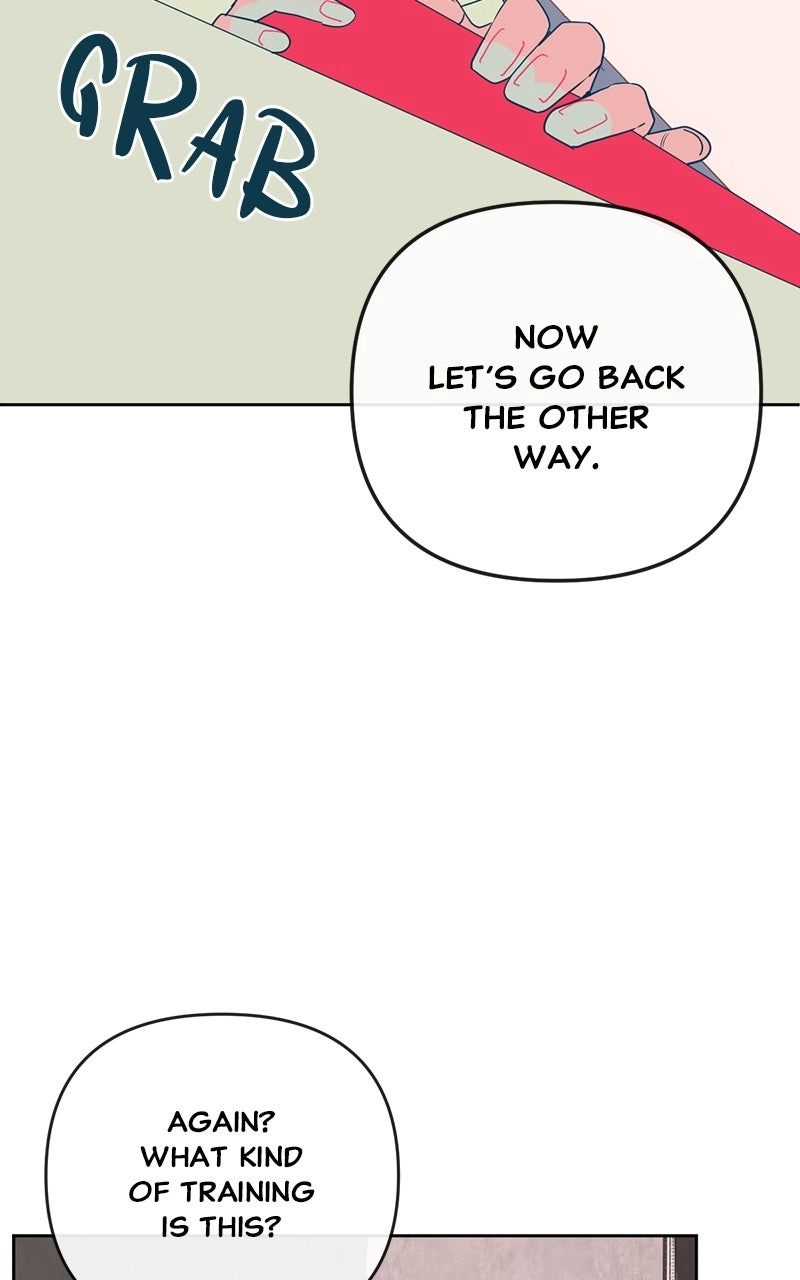Deadpoint Chapter 35 Page 22
