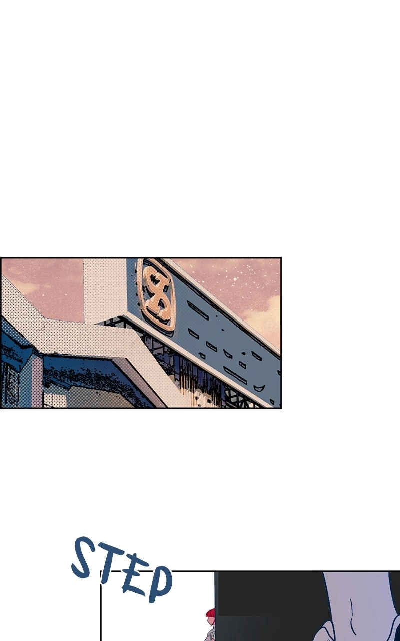 Deadpoint Chapter 35 Page 34