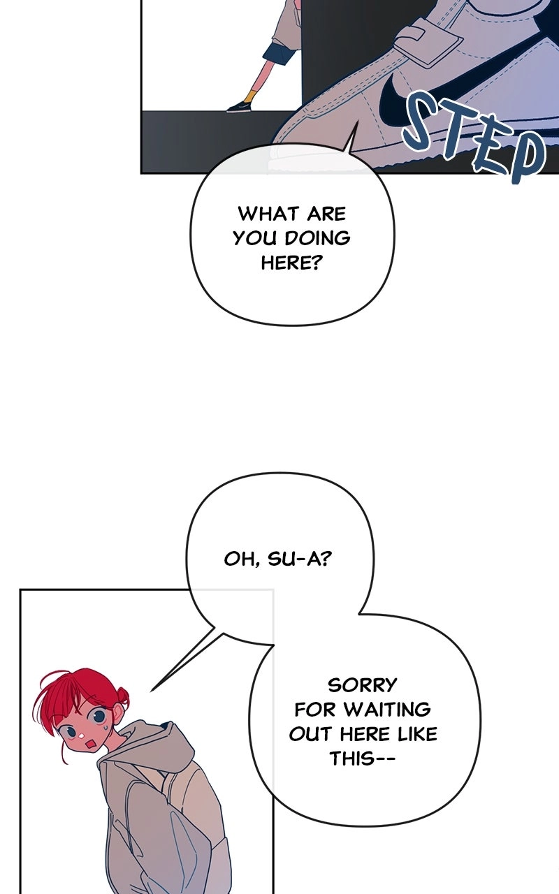 Deadpoint Chapter 35 Page 35