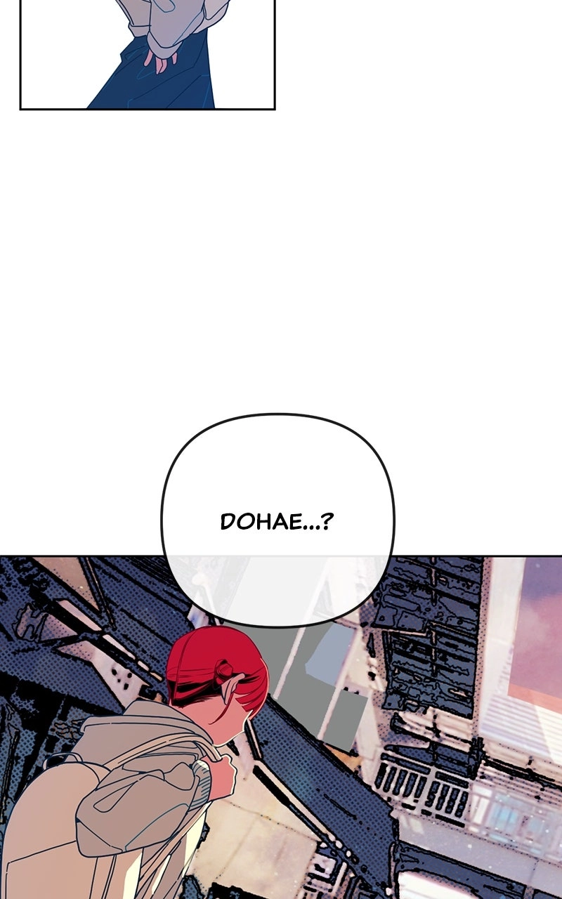 Deadpoint Chapter 35 Page 36