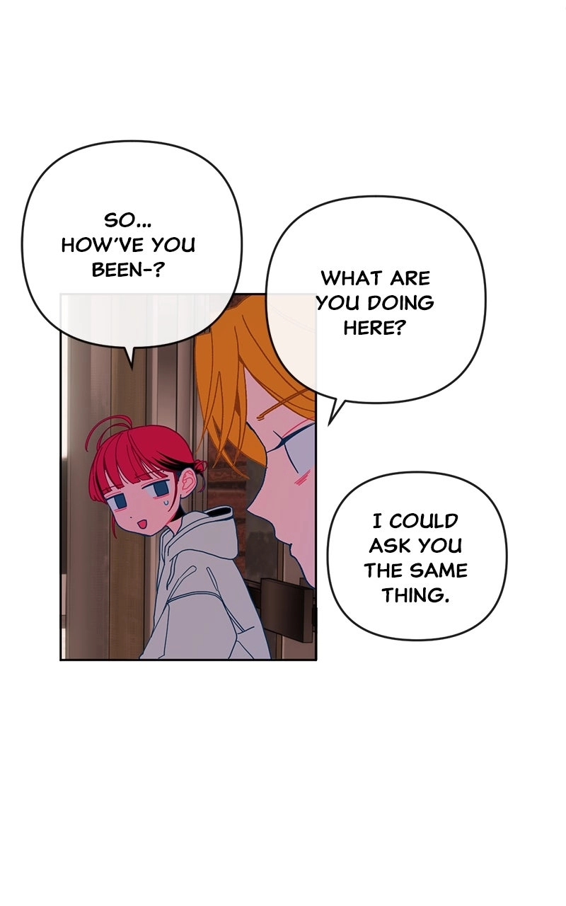 Deadpoint Chapter 35 Page 39