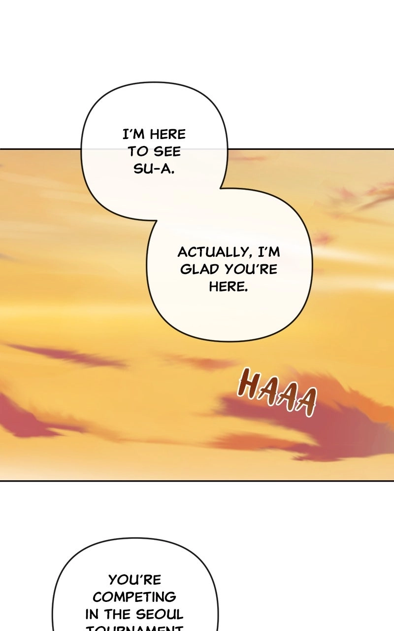 Deadpoint Chapter 35 Page 40