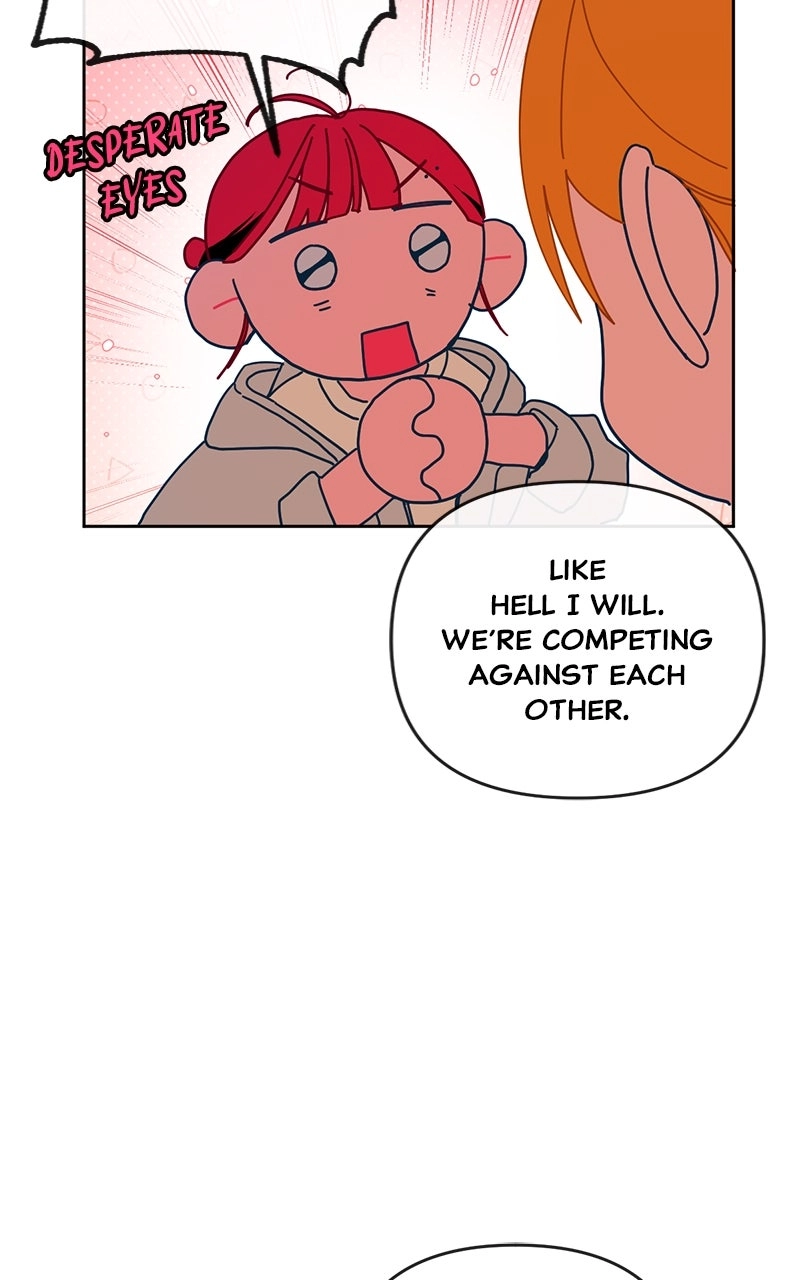 Deadpoint Chapter 35 Page 42