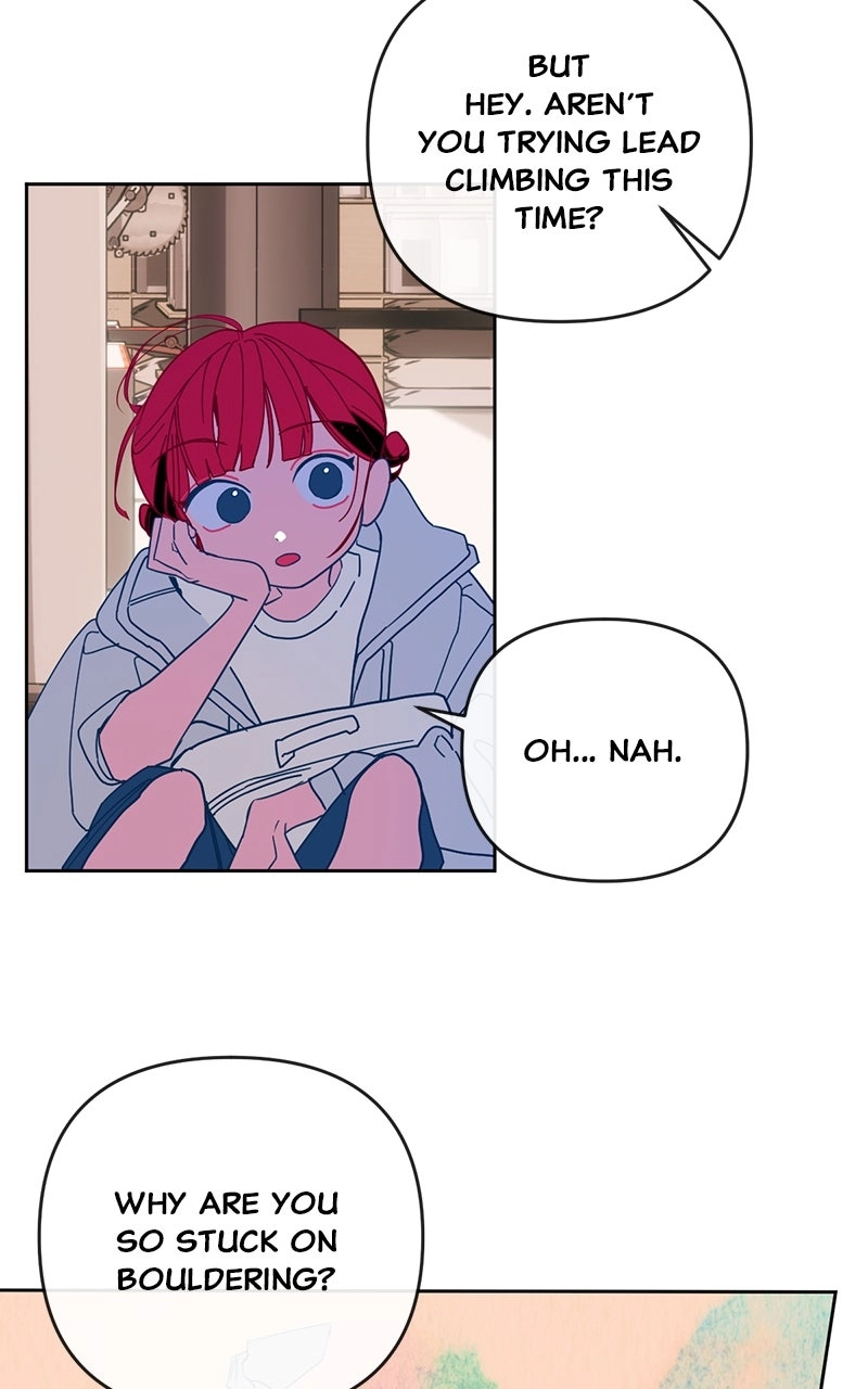 Deadpoint Chapter 35 Page 43