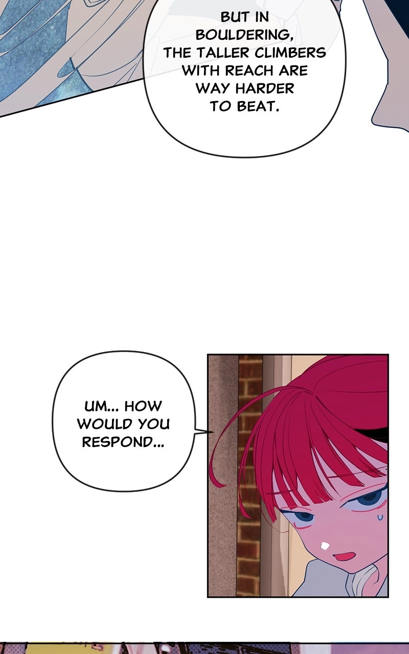 Deadpoint Chapter 35 Page 45