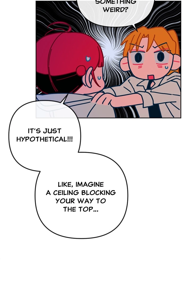 Deadpoint Chapter 35 Page 48