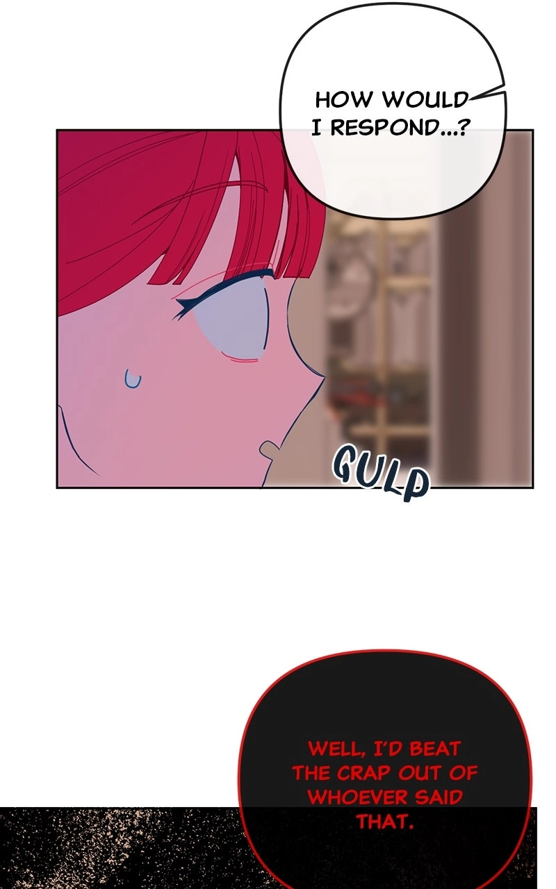 Deadpoint Chapter 35 Page 49