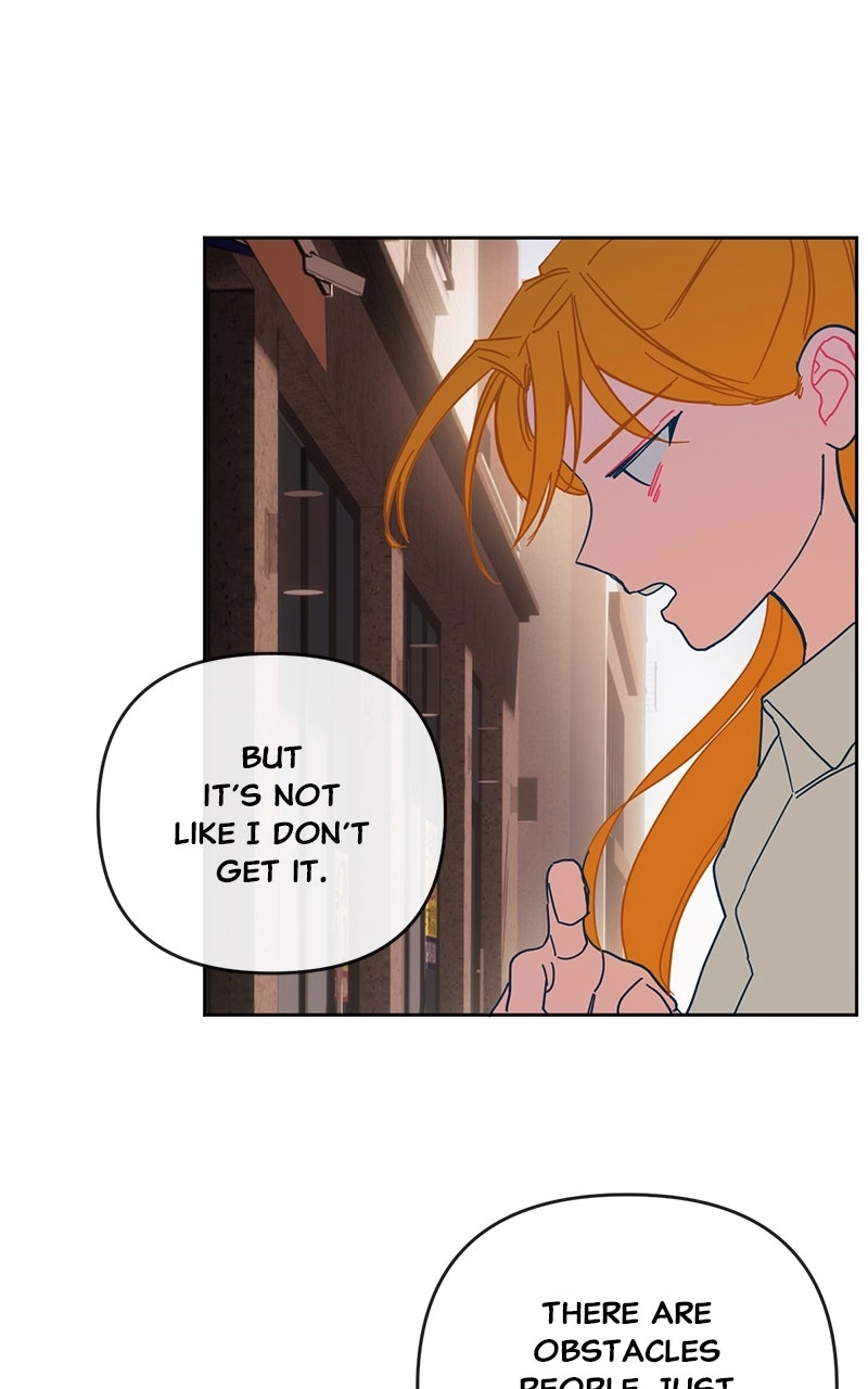 Deadpoint Chapter 35 Page 51