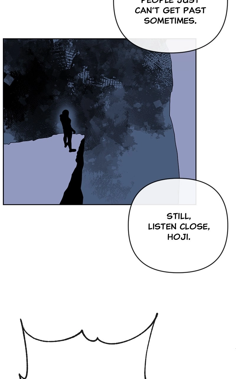 Deadpoint Chapter 35 Page 52