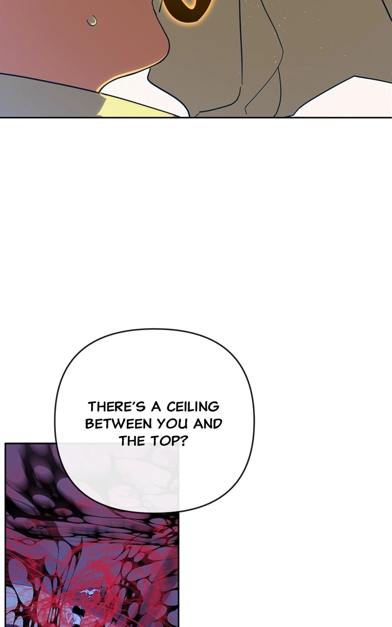 Deadpoint Chapter 35 Page 54