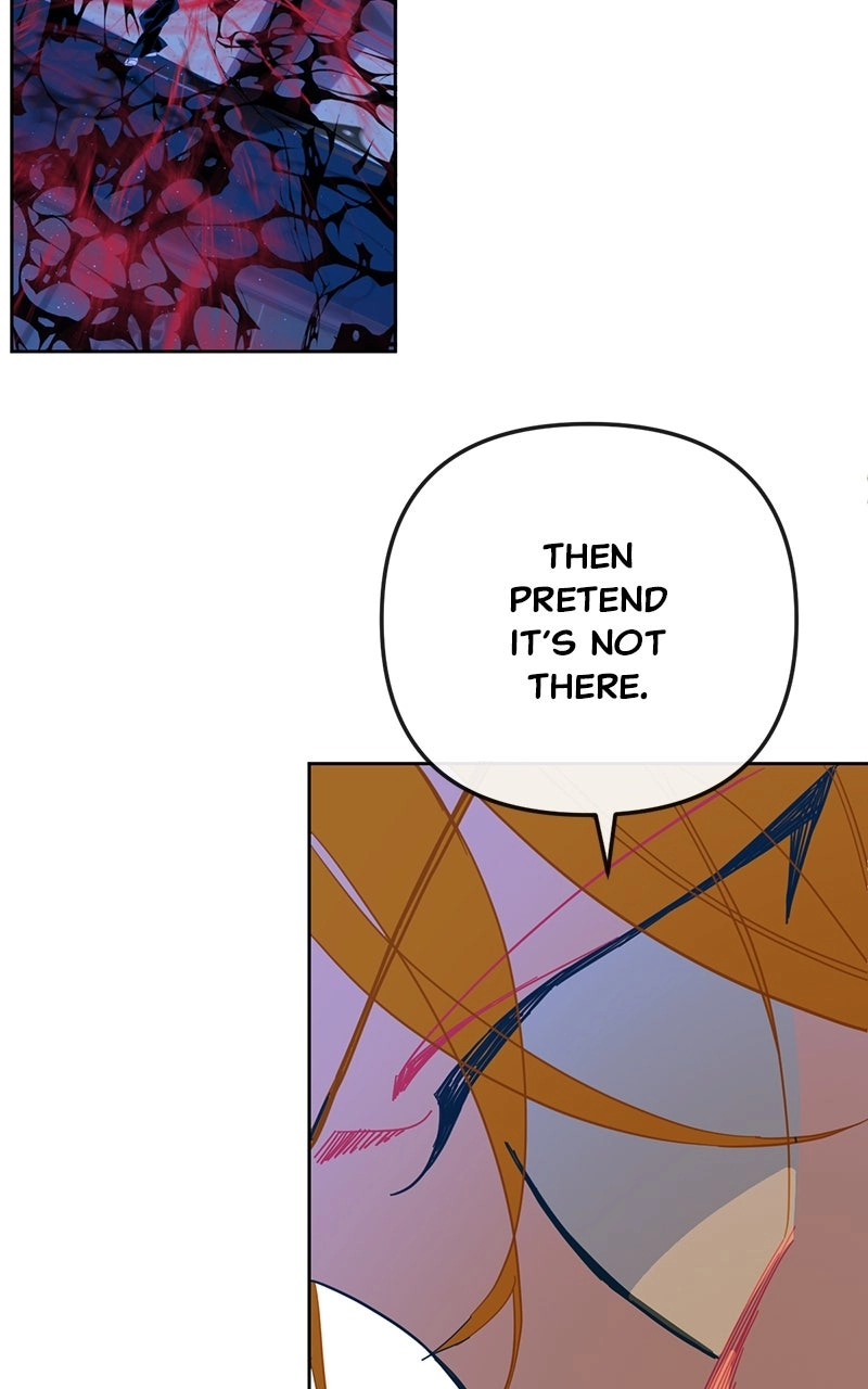 Deadpoint Chapter 35 Page 55