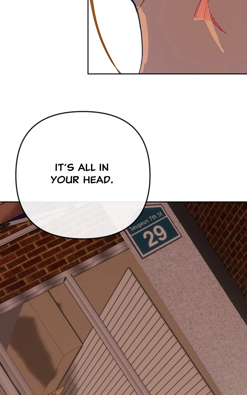 Deadpoint Chapter 35 Page 56