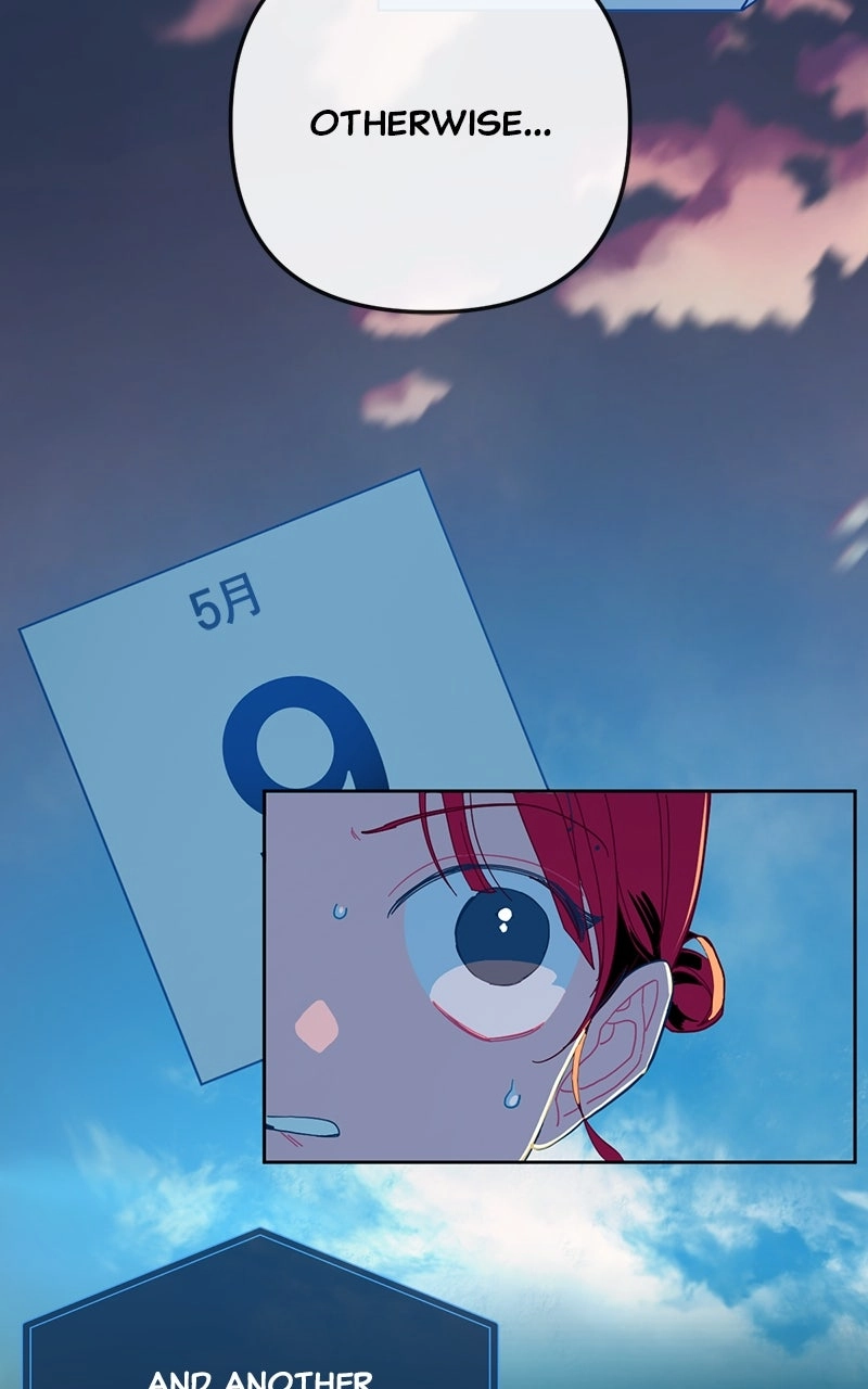 Deadpoint Chapter 35 Page 58