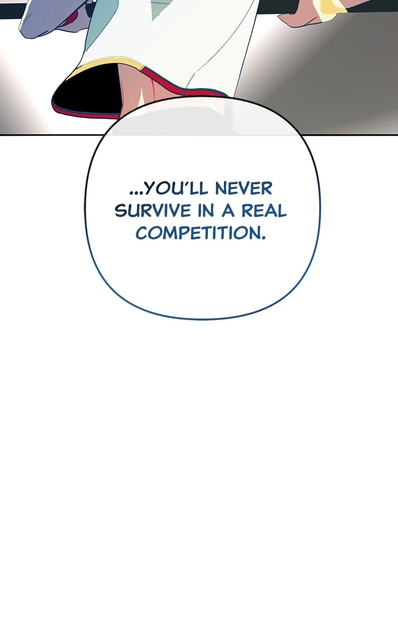 Deadpoint Chapter 35 Page 60