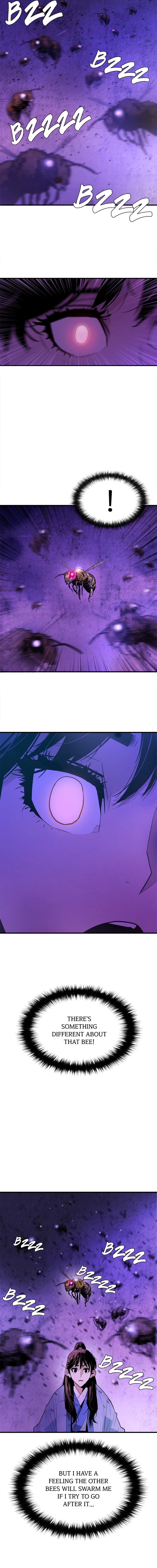demon lord Chapter 4 Page 7