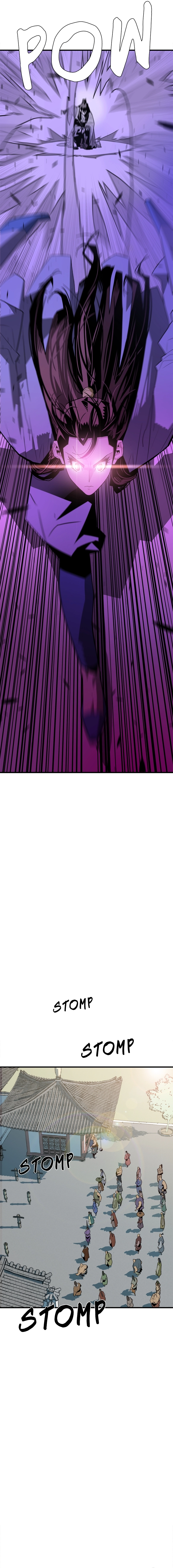 demon lord Chapter 4 Page 9