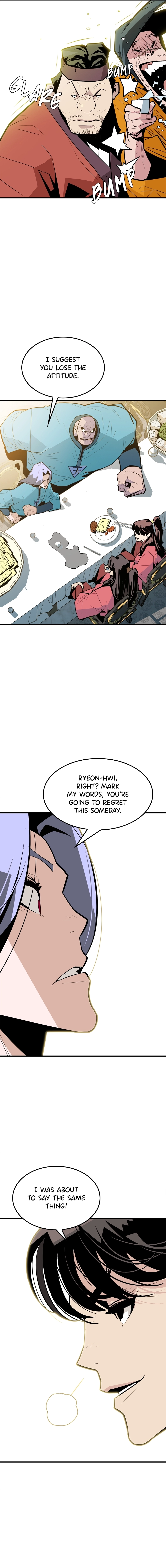 demon lord Chapter 8 Page 10