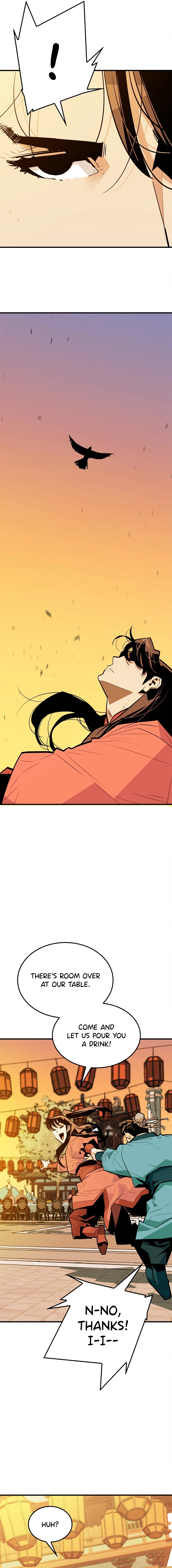 demon lord Chapter 8 Page 14
