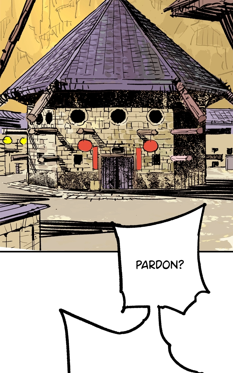 demon lord Chapter 55 Page 7