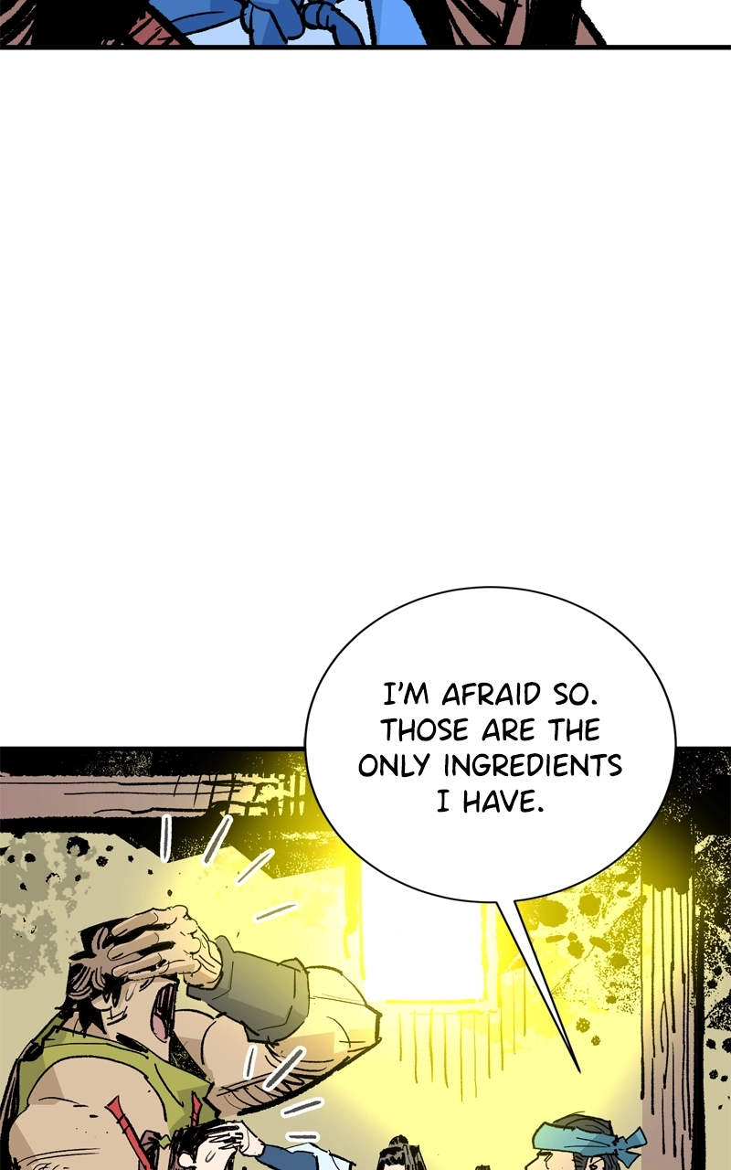 demon lord Chapter 55 Page 9
