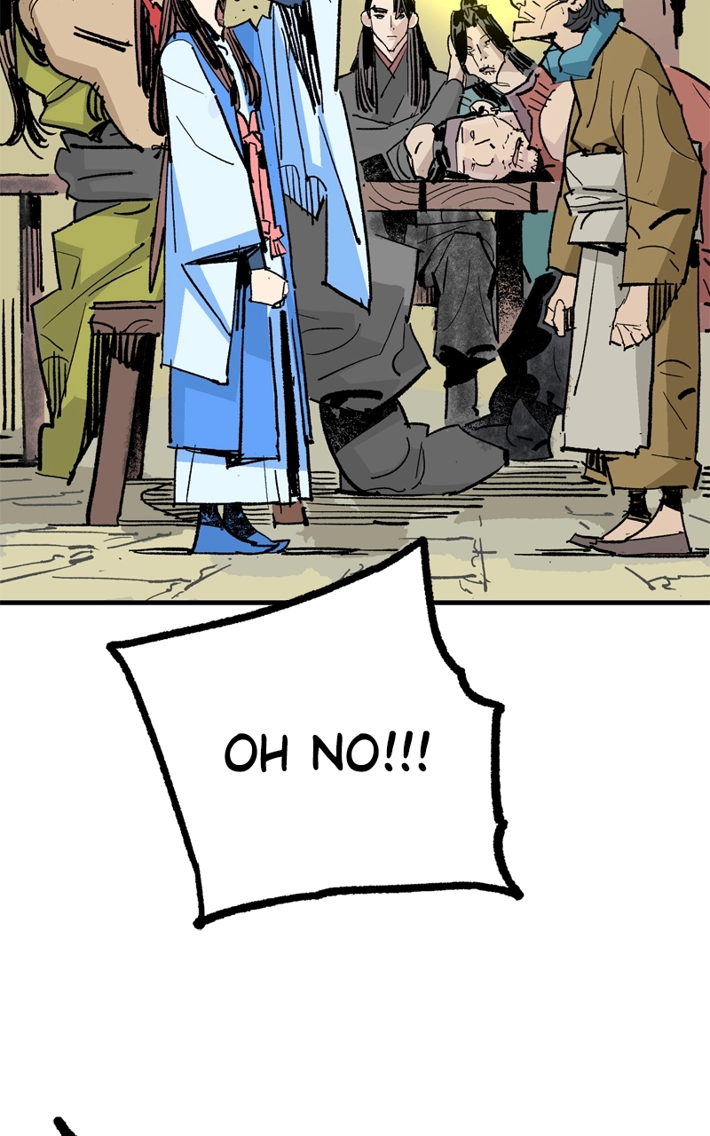 demon lord Chapter 55 Page 10