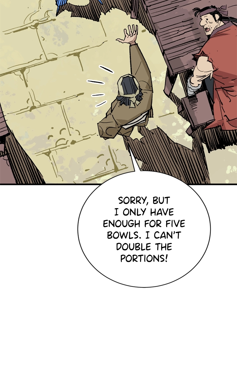 demon lord Chapter 55 Page 12