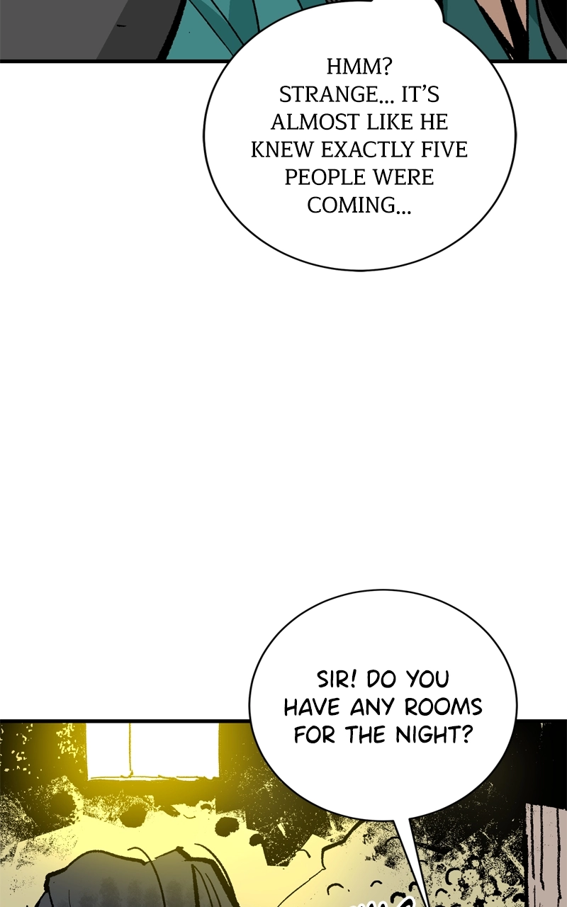 demon lord Chapter 55 Page 14