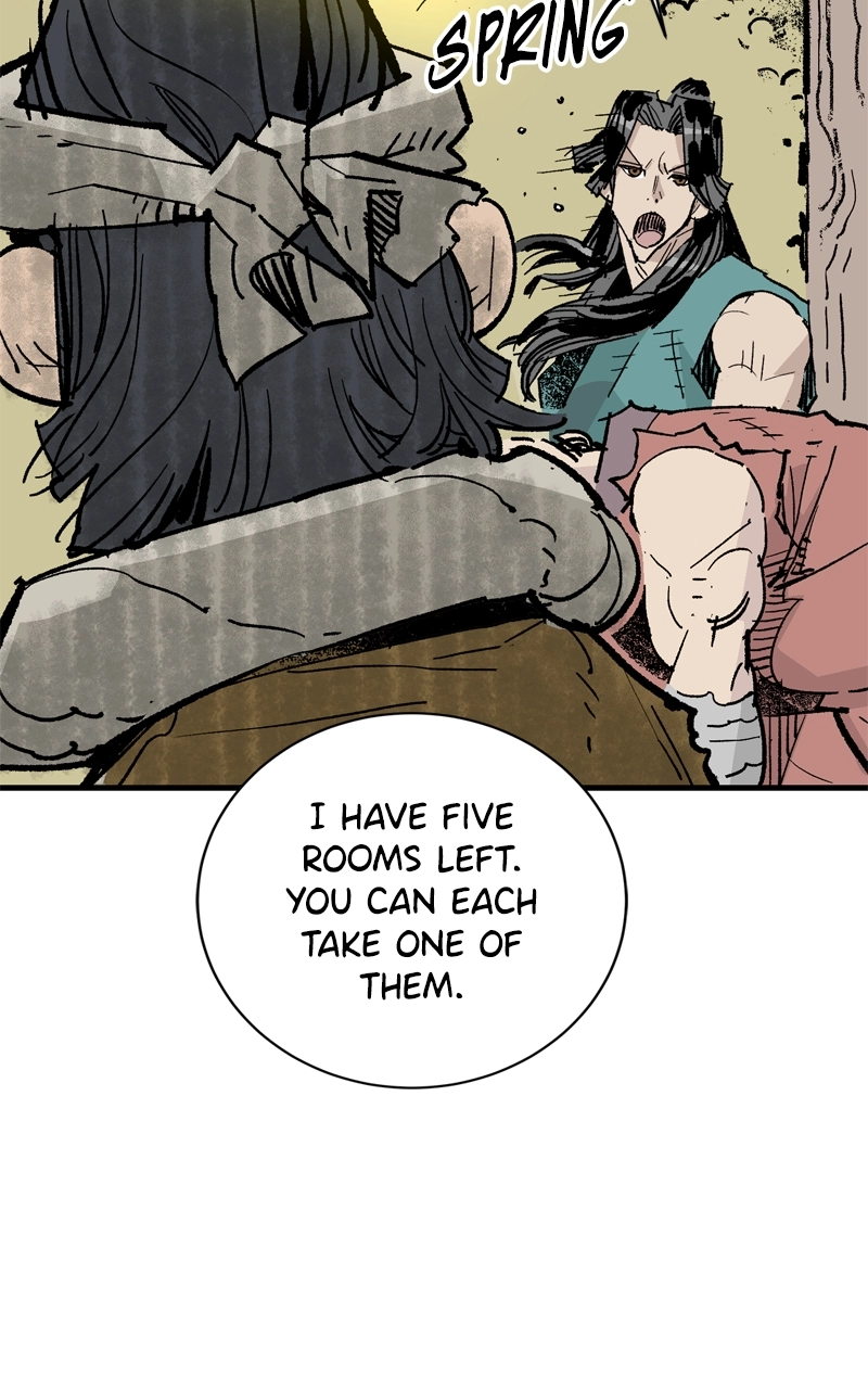 demon lord Chapter 55 Page 15