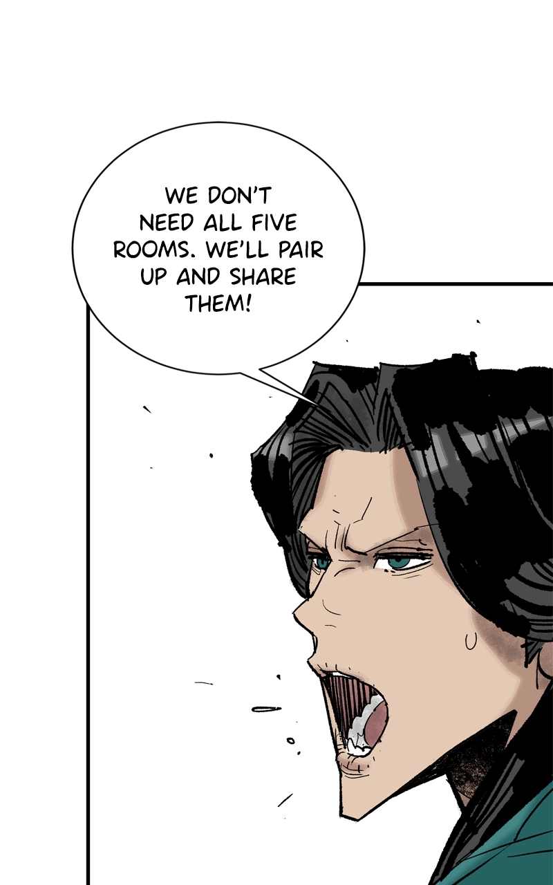 demon lord Chapter 55 Page 16