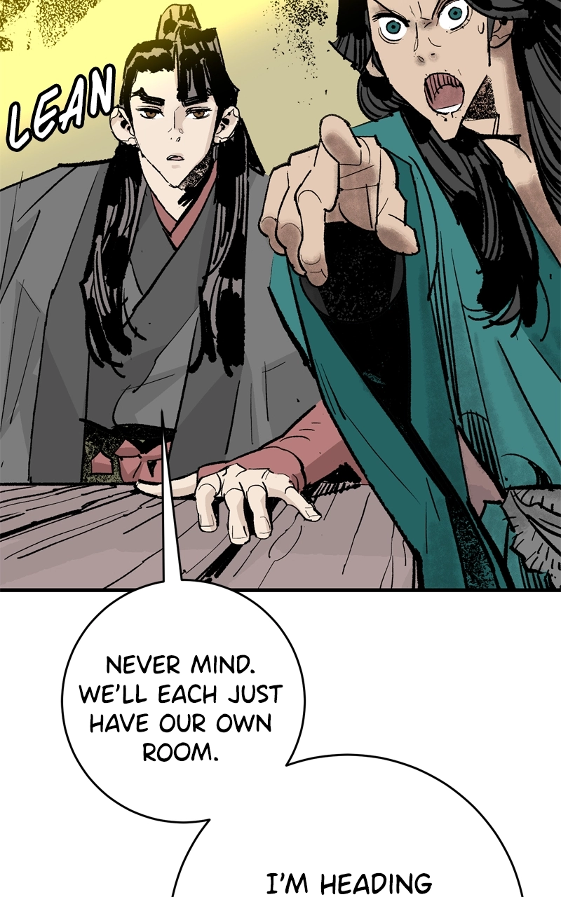 demon lord Chapter 55 Page 19