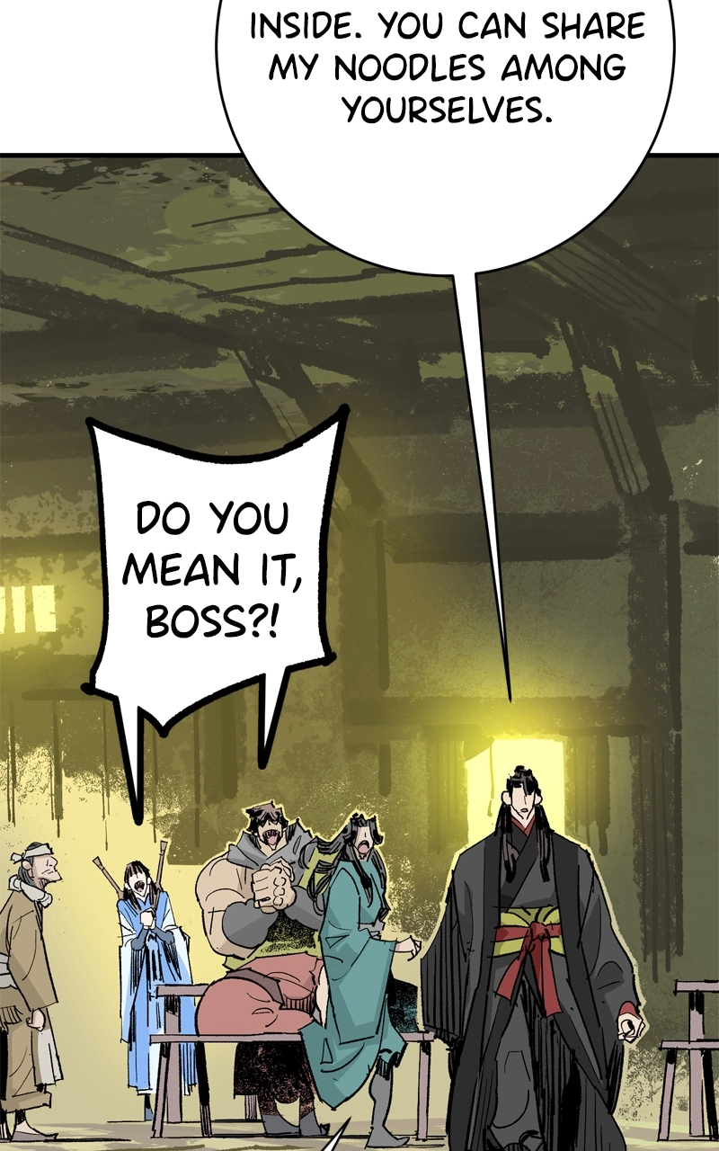 demon lord Chapter 55 Page 20