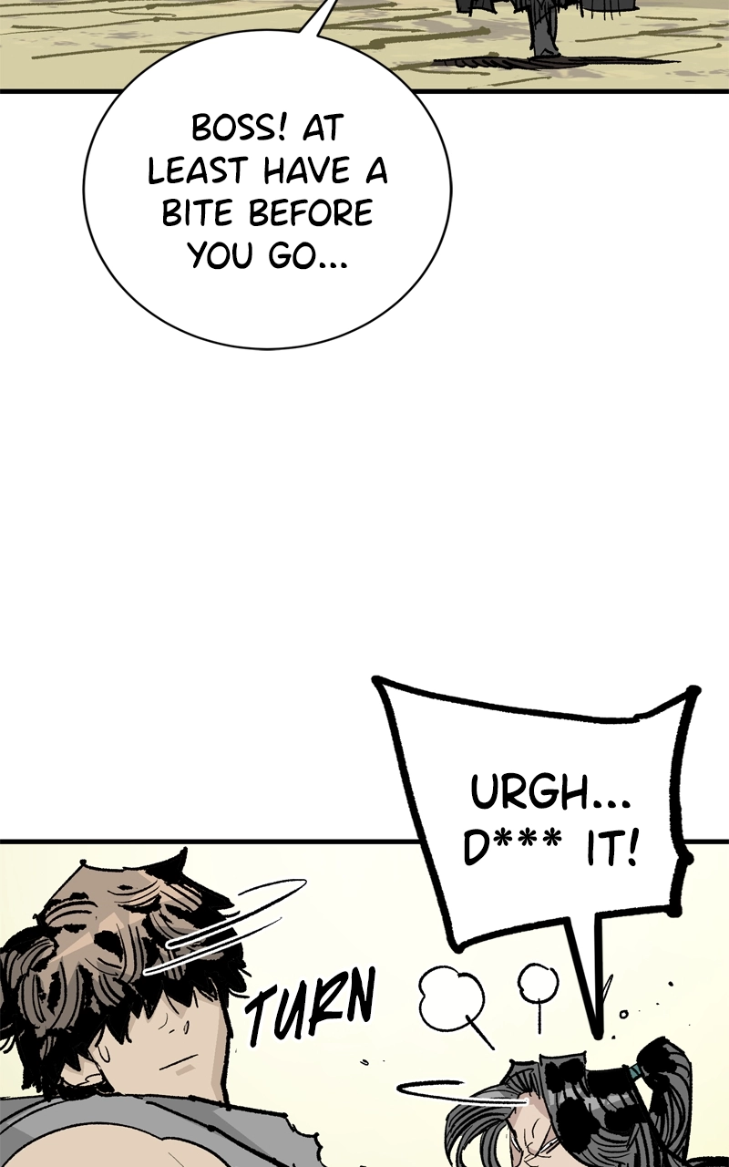 demon lord Chapter 55 Page 21