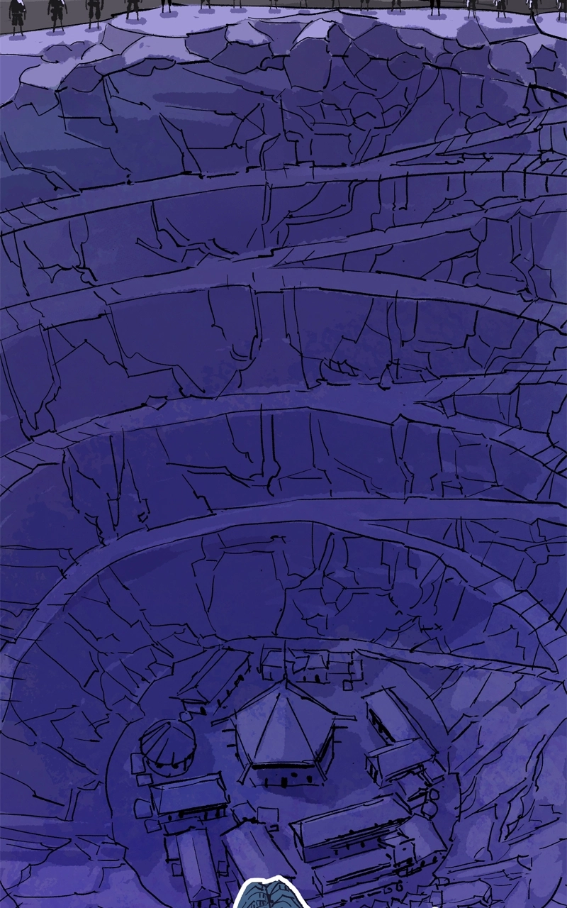 demon lord Chapter 55 Page 25