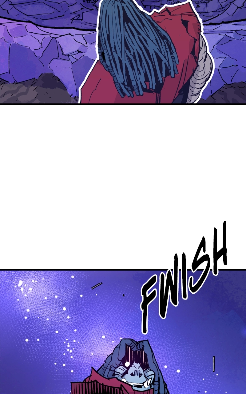 demon lord Chapter 55 Page 26