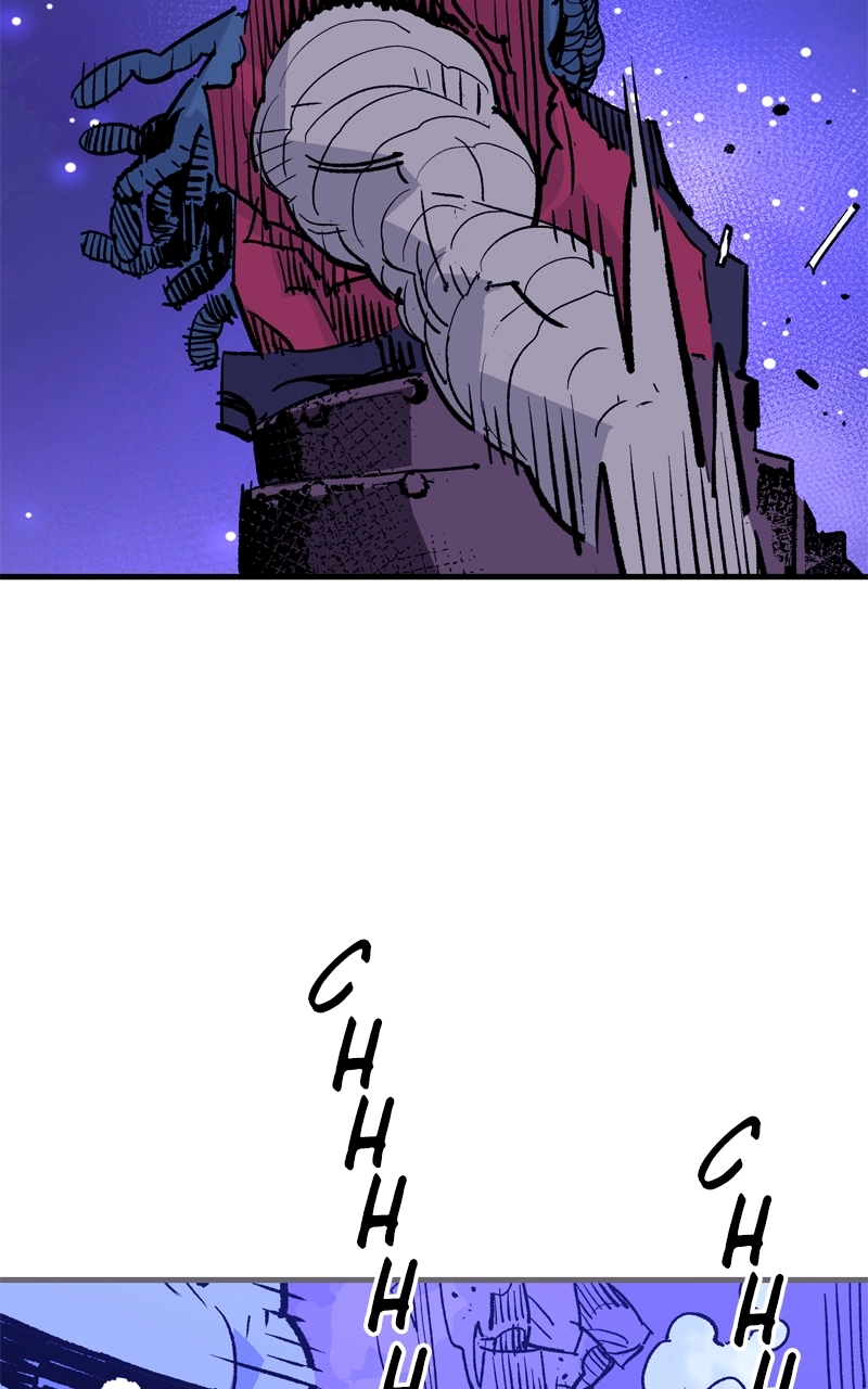 demon lord Chapter 55 Page 27
