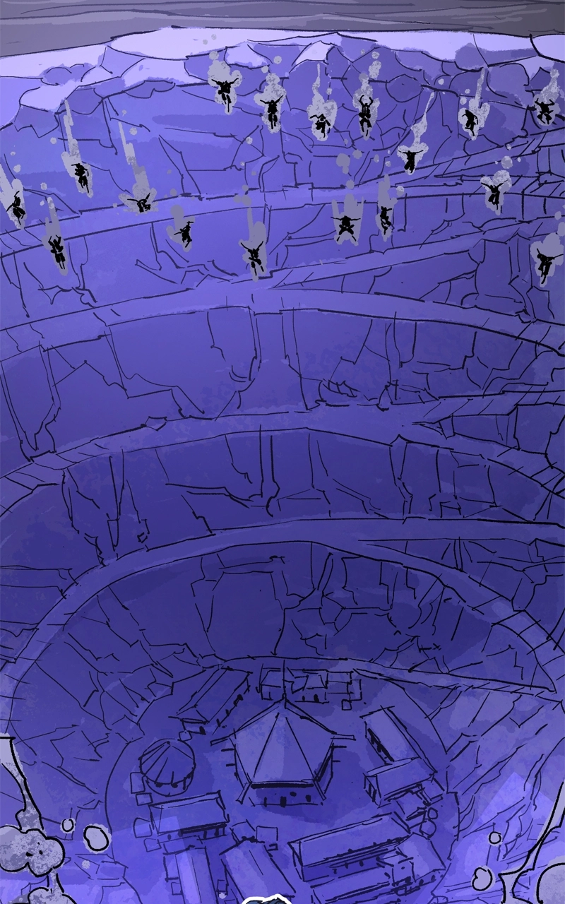 demon lord Chapter 55 Page 30
