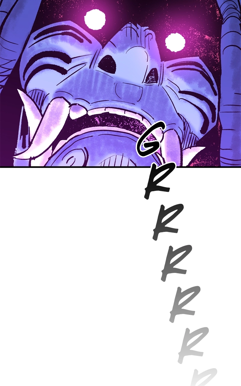 demon lord Chapter 55 Page 32