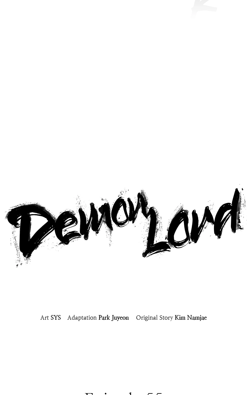 demon lord Chapter 55 Page 33