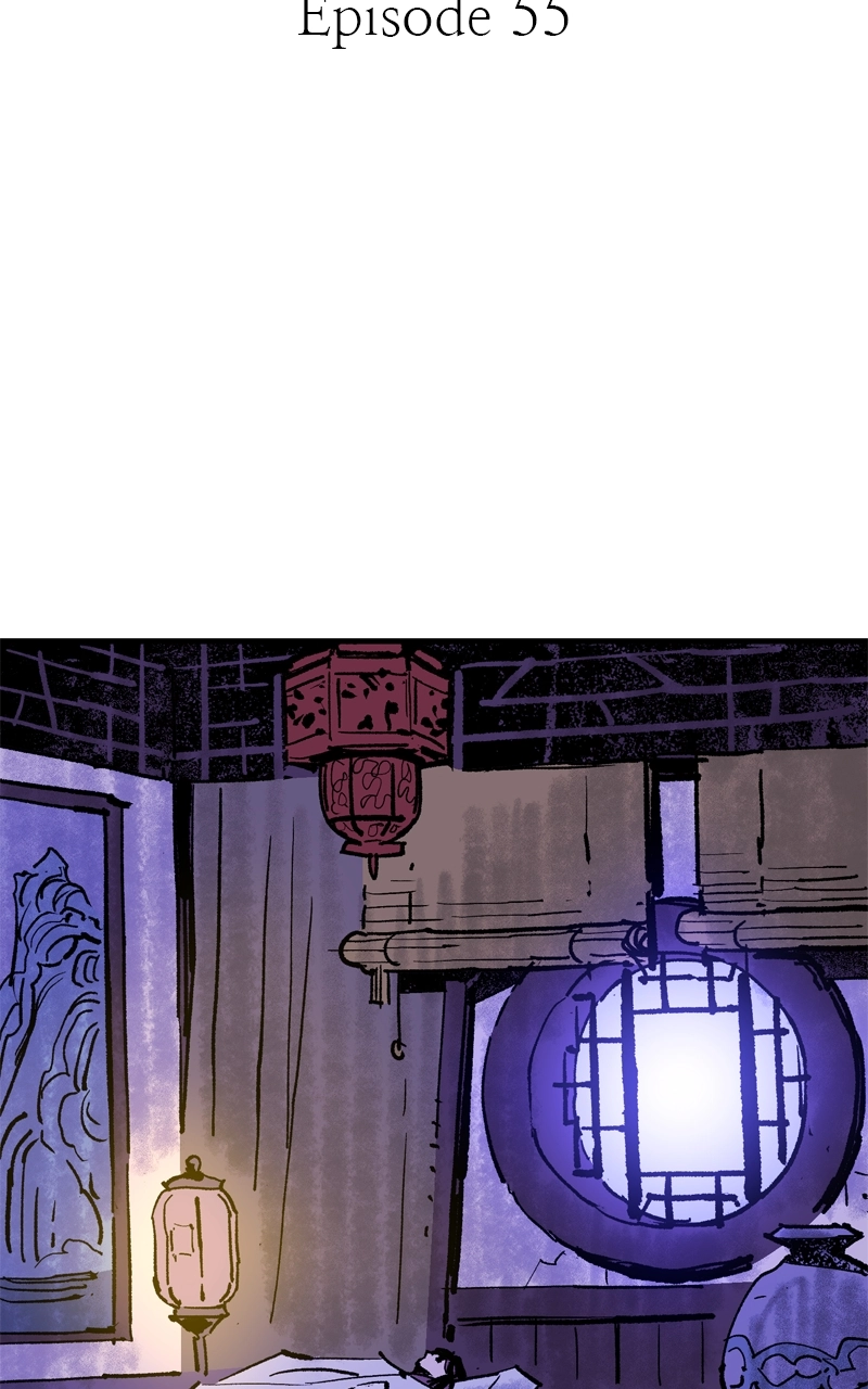 demon lord Chapter 55 Page 34