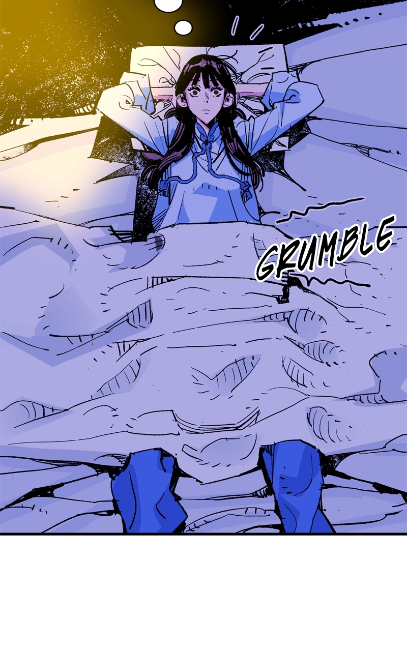 demon lord Chapter 55 Page 36