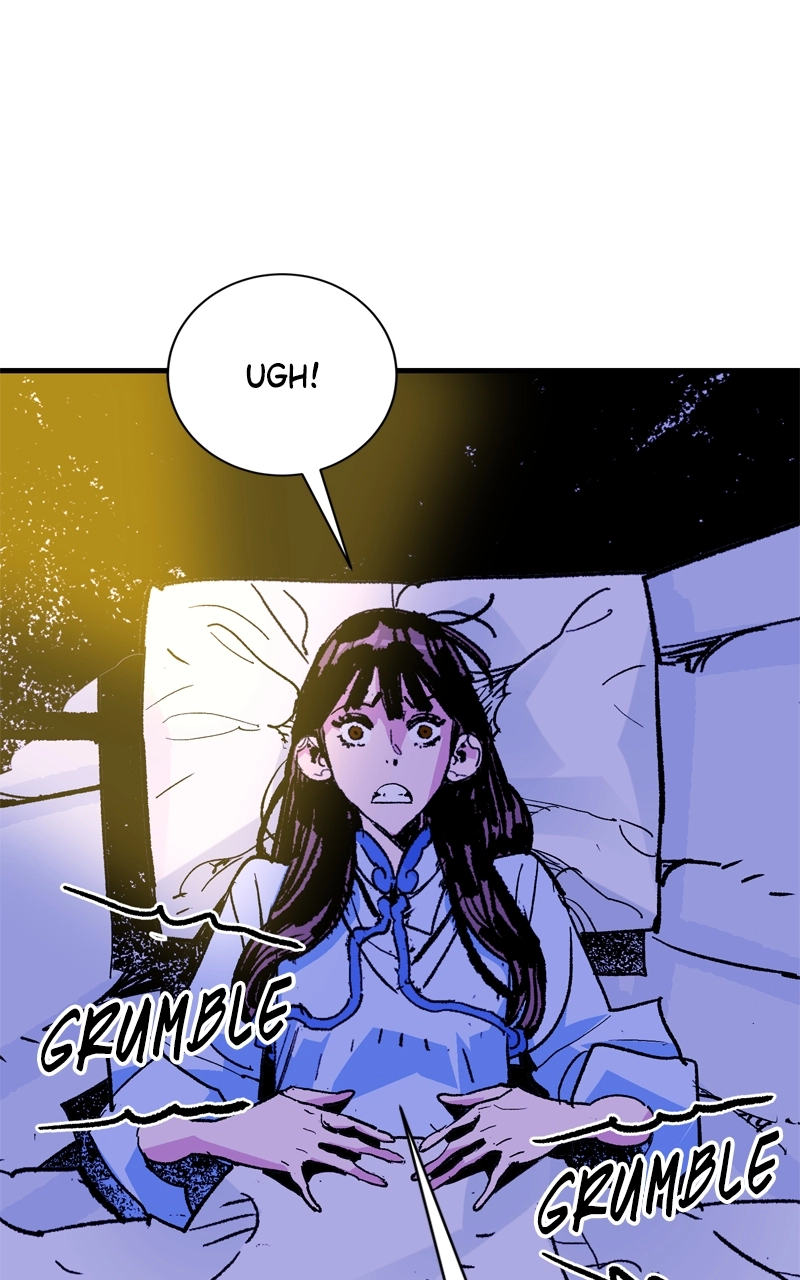 demon lord Chapter 55 Page 37