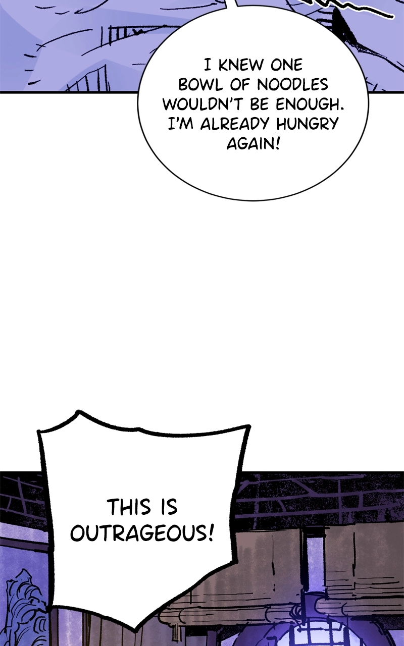 demon lord Chapter 55 Page 38