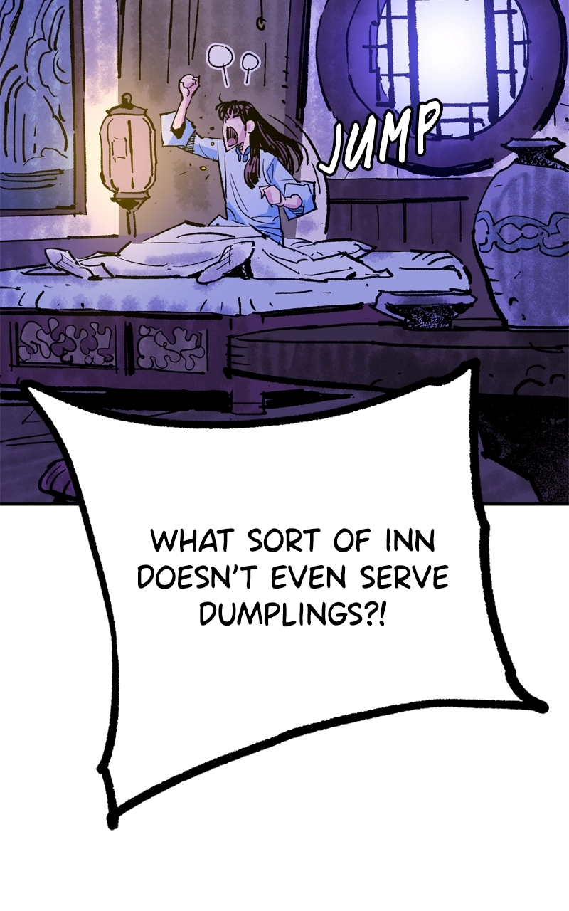 demon lord Chapter 55 Page 39
