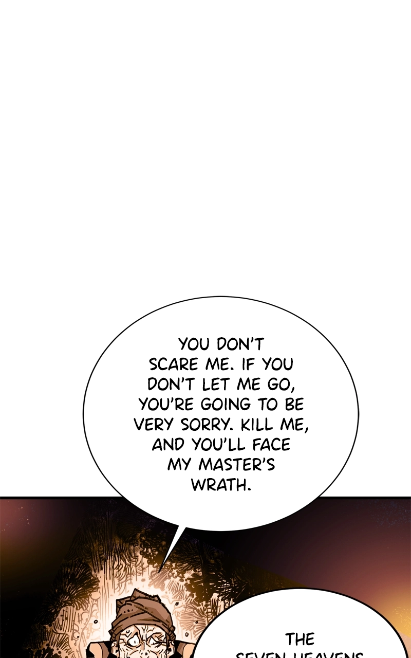 demon lord Chapter 55 Page 43