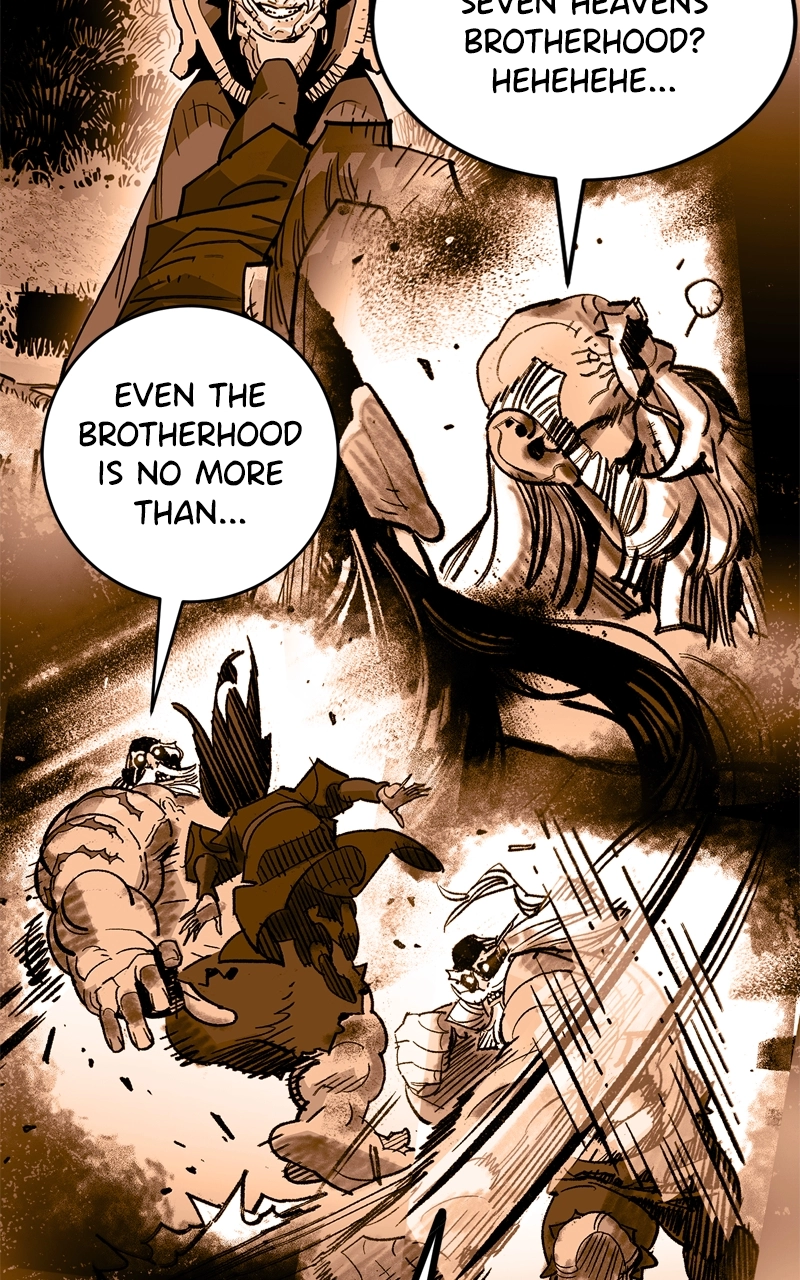 demon lord Chapter 55 Page 44