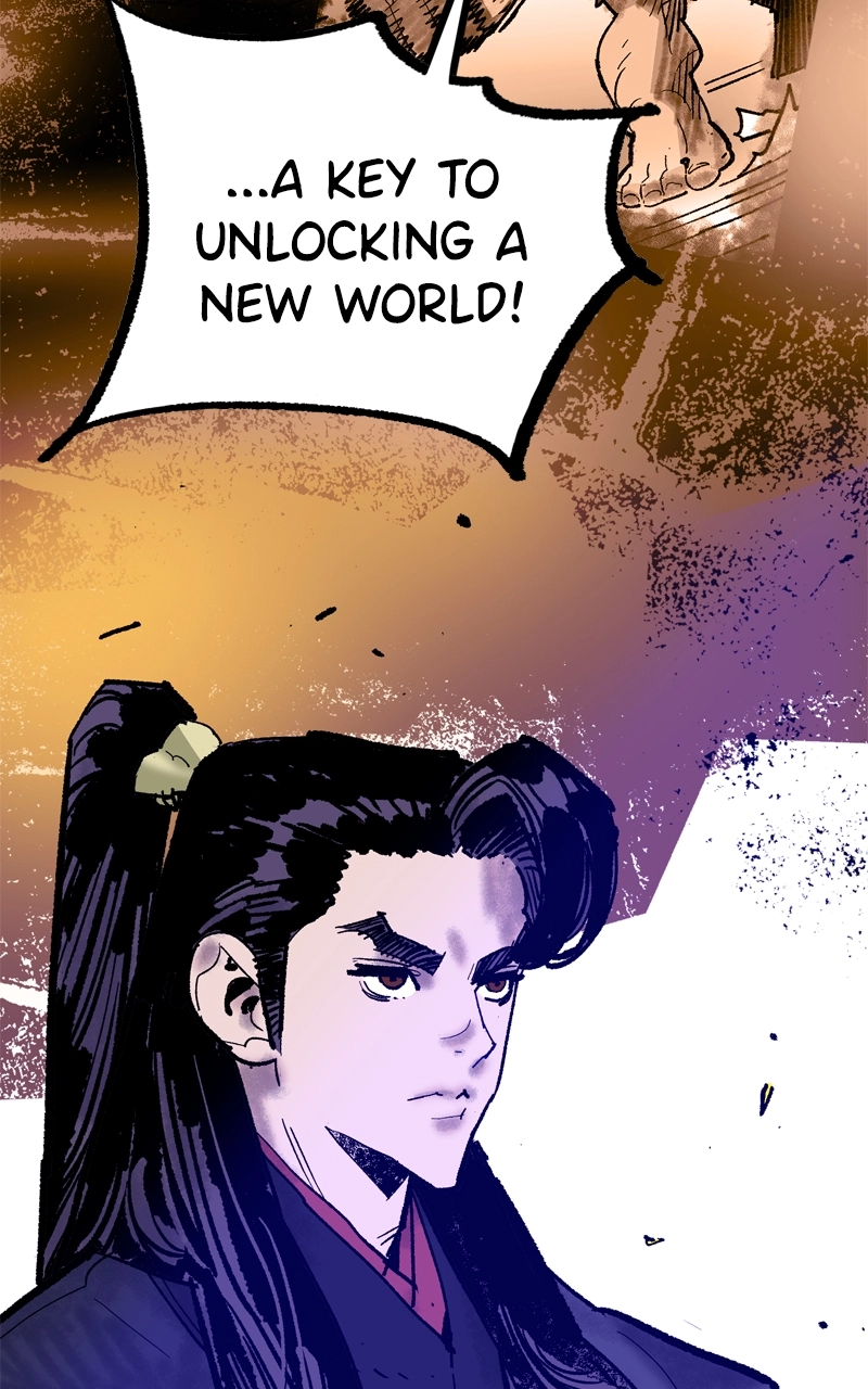 demon lord Chapter 55 Page 45