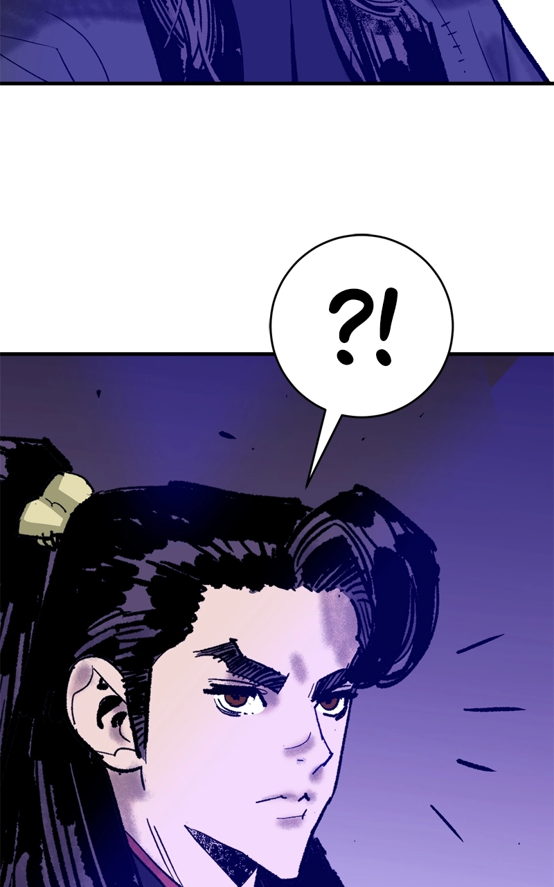 demon lord Chapter 55 Page 46