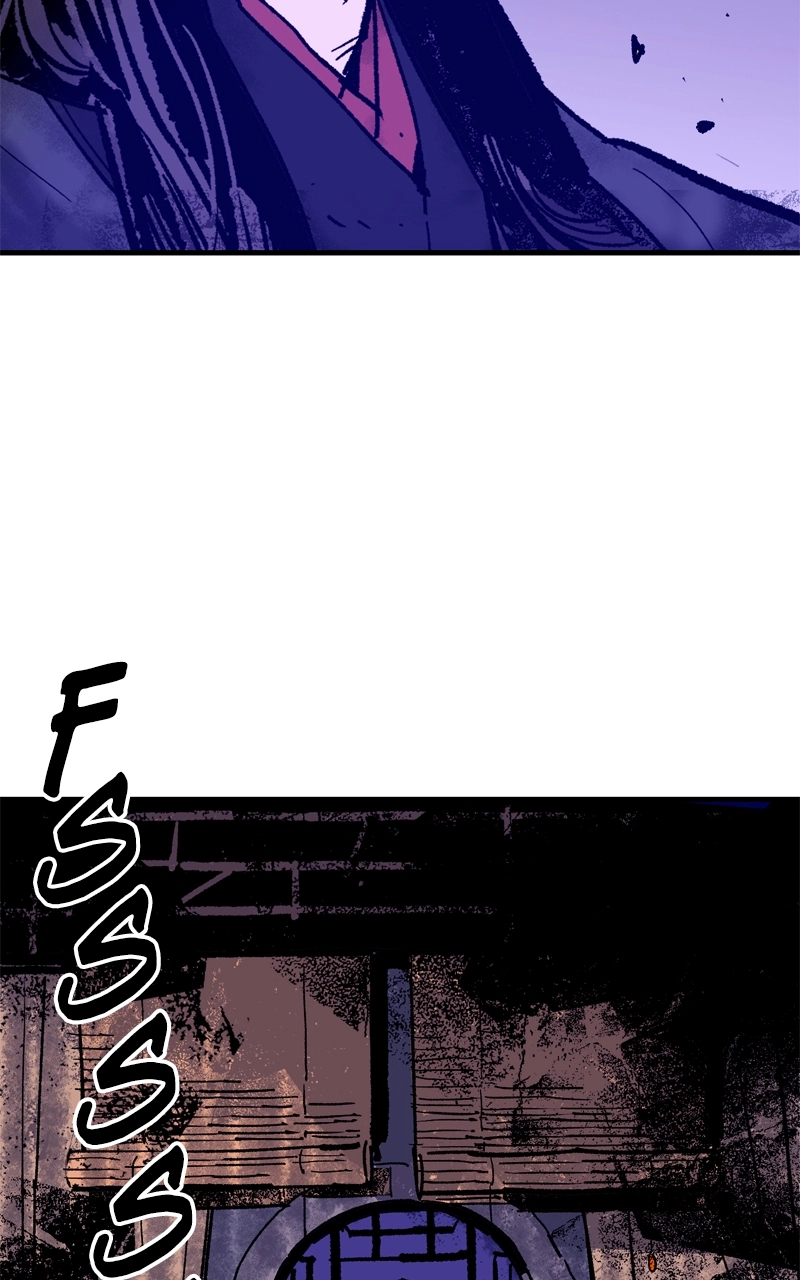 demon lord Chapter 55 Page 47