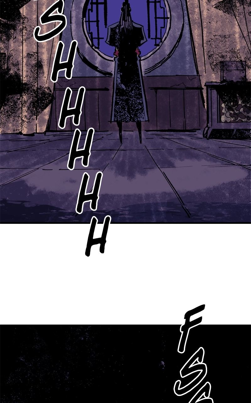 demon lord Chapter 55 Page 48